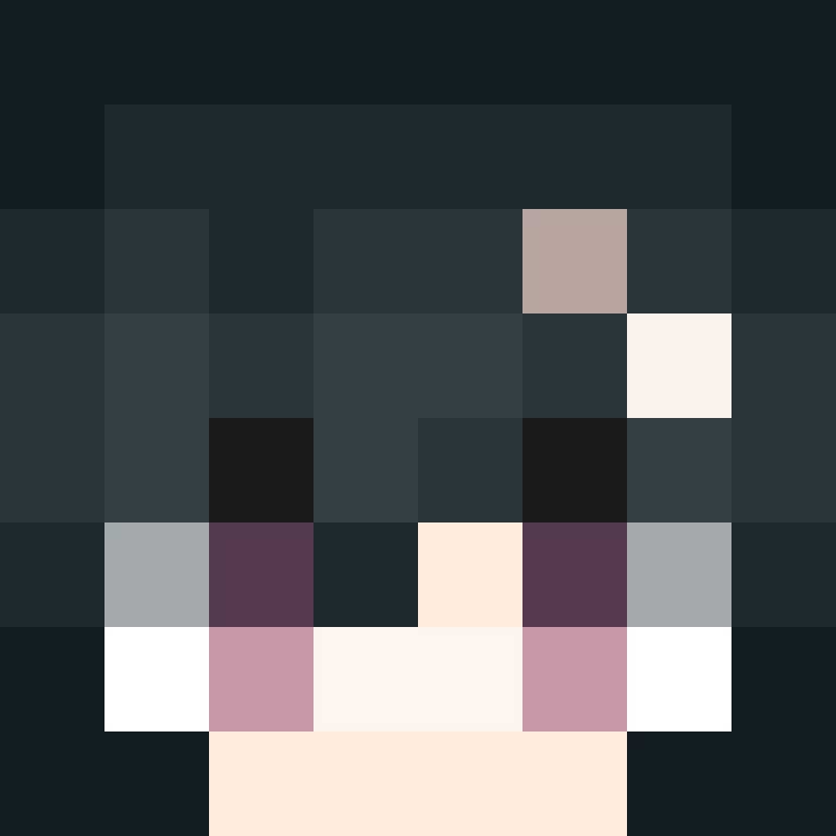 DusterFool's skin