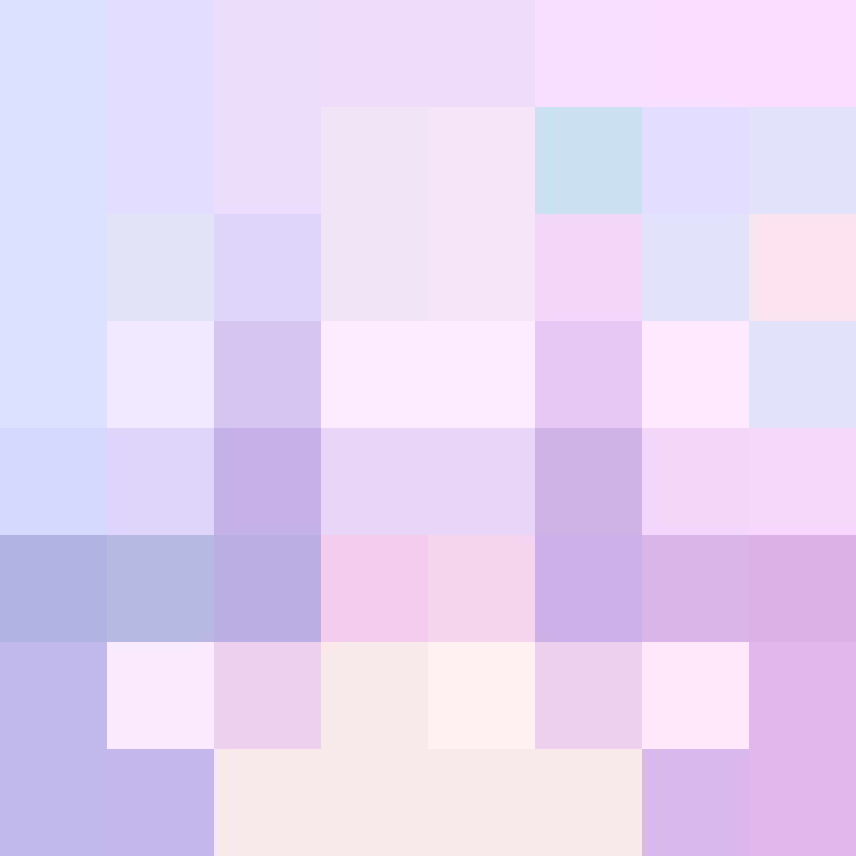 thefloury's skin
