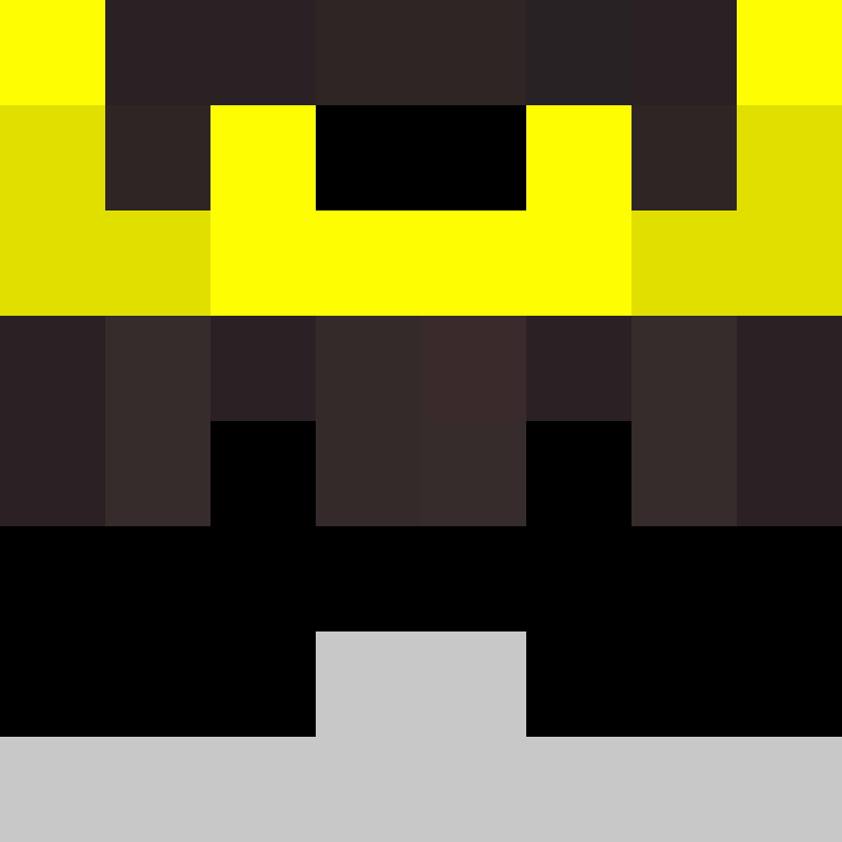 awhydxn's skin