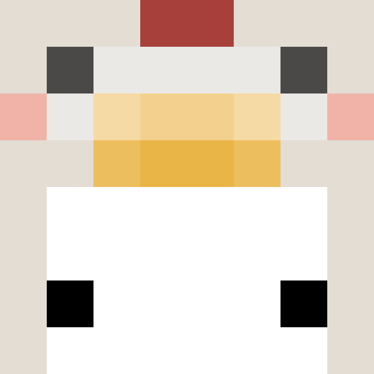 F3nr1r12's skin