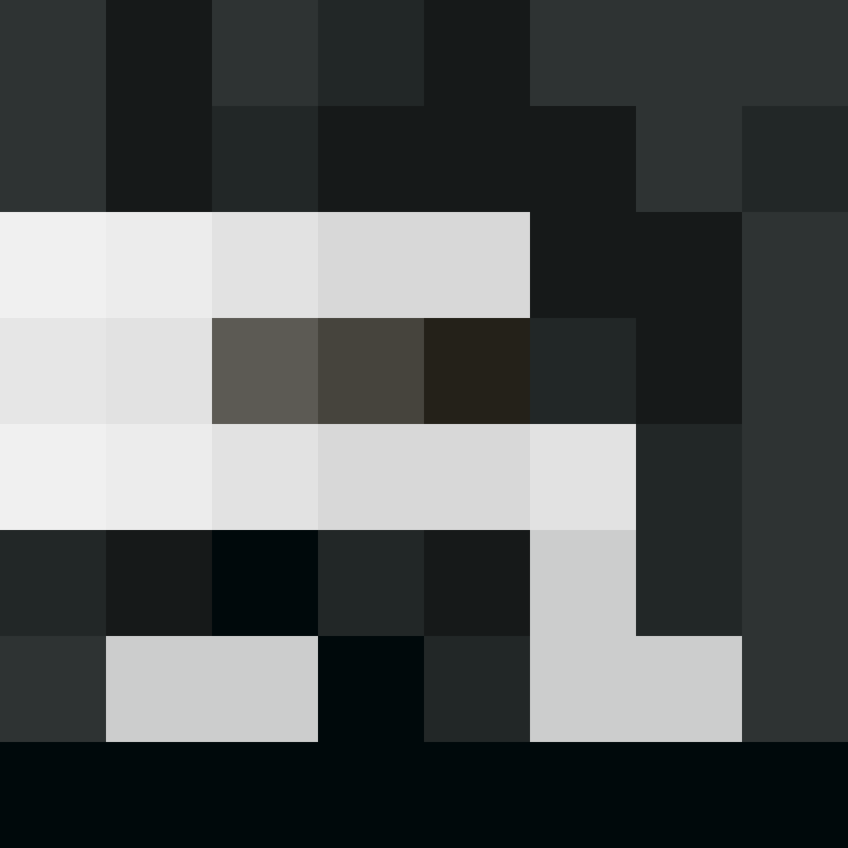 Imitacion's skin