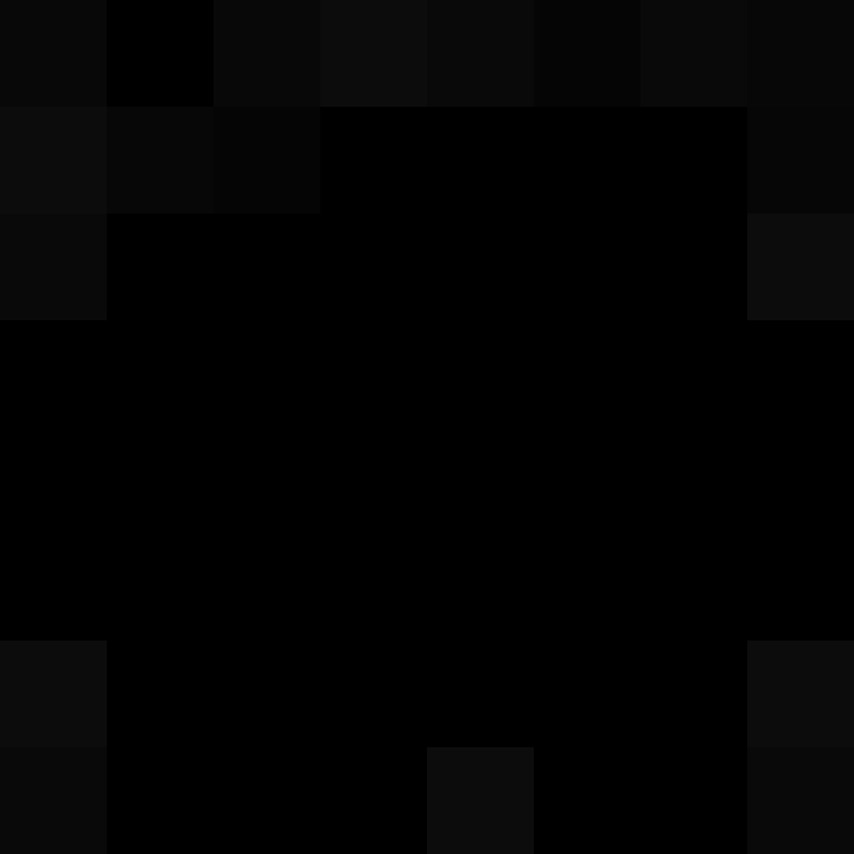 inndulge's skin