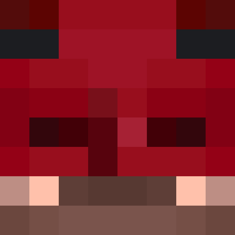Bardiamz05's skin