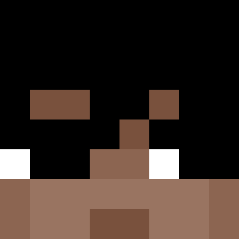 ipukeapples's skin