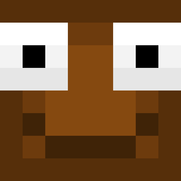 ITSAHIL47's skin