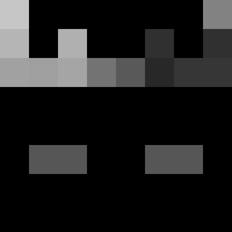 GR1ZZLY180's skin