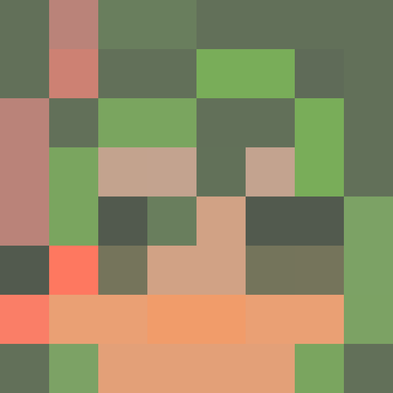 loveRide's skin