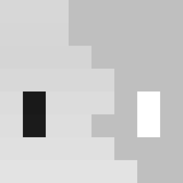 stronpo's skin