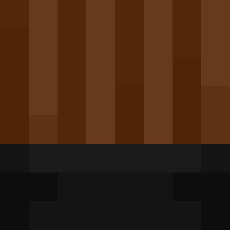ElectronicSex's skin