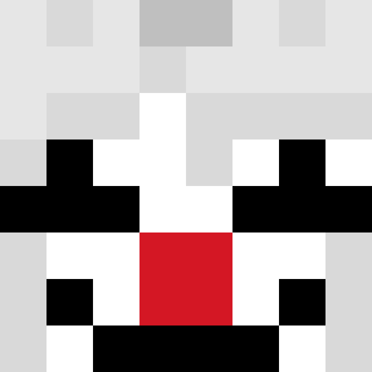 Hawkster29's skin