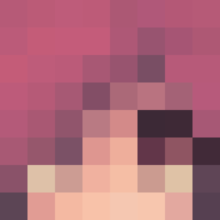 Maledict_YT's skin