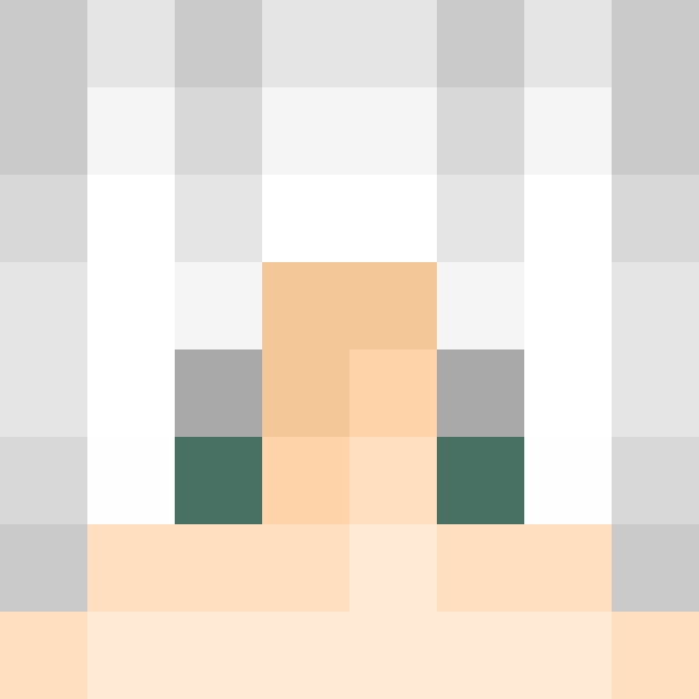 Lu13cky12's skin