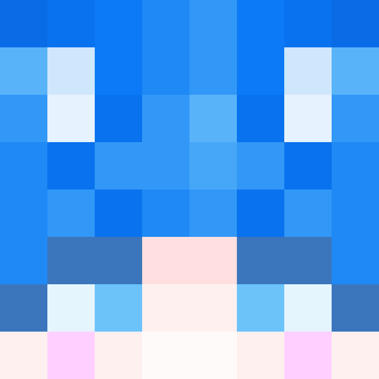 AveryDaSlime's skin