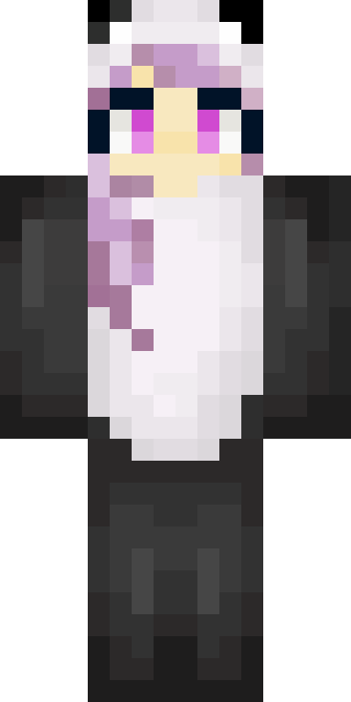 BODY