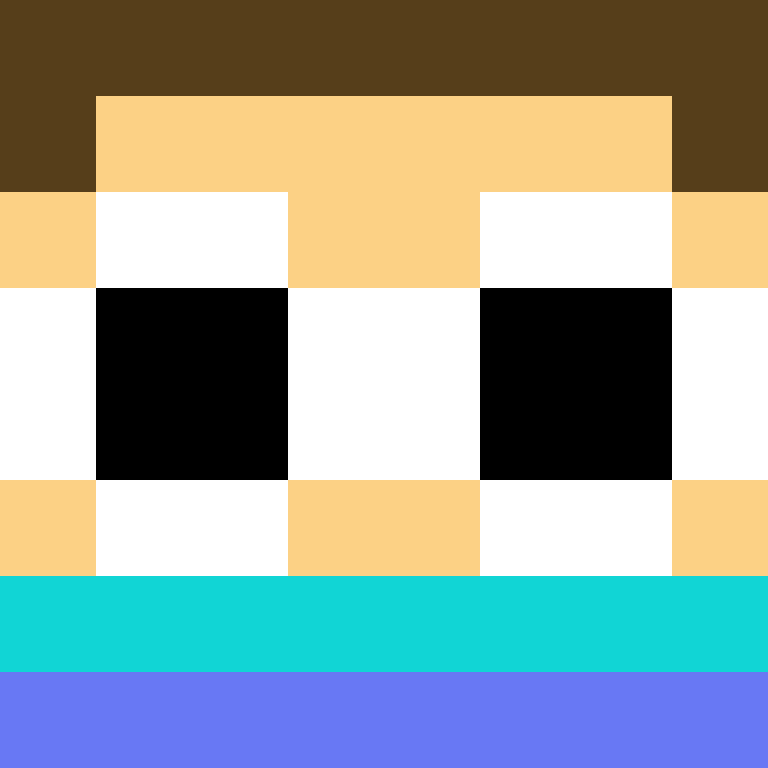 YOGURTSNORTER14's skin