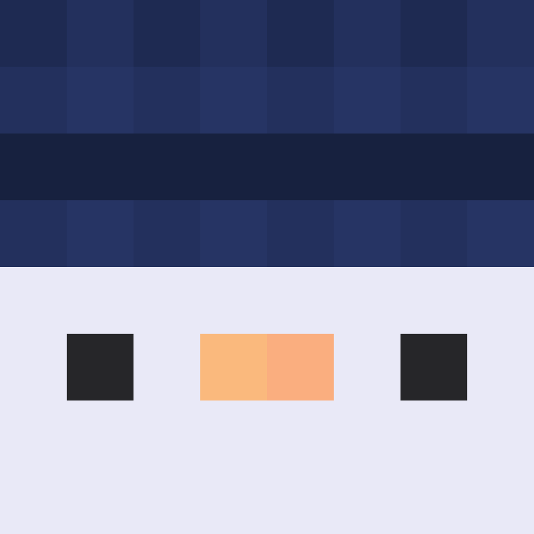 Yourusernm's skin
