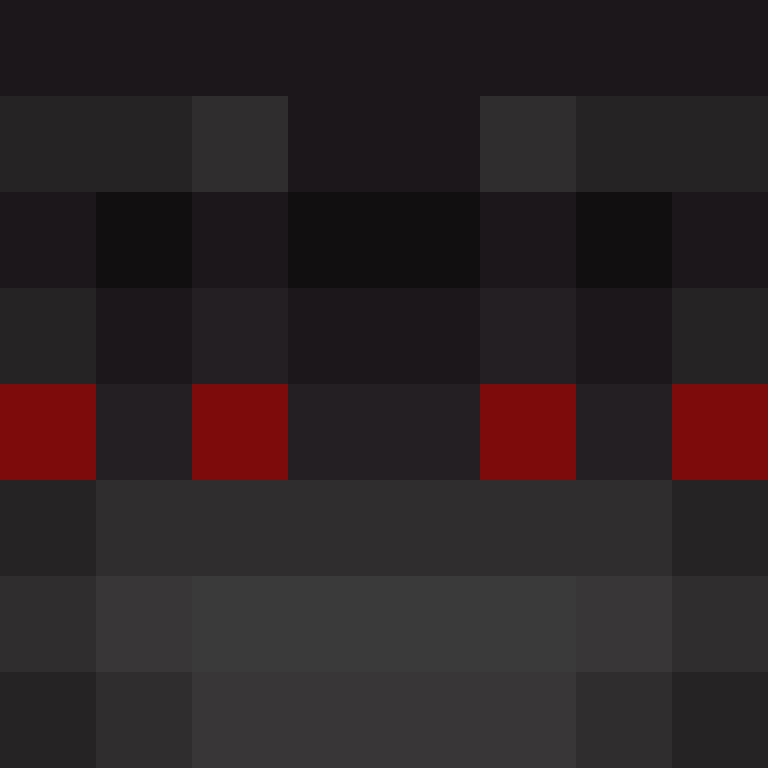 gallihalli77's skin