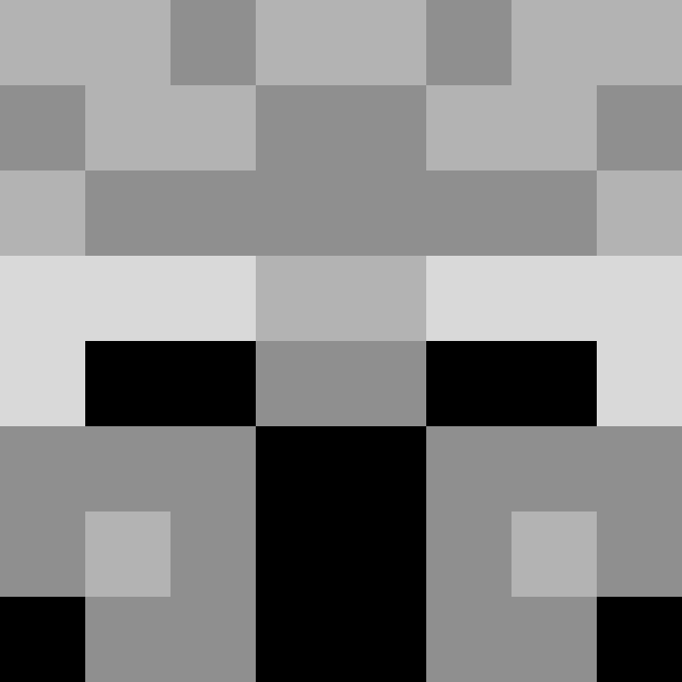 Draa1nTry_'s skin