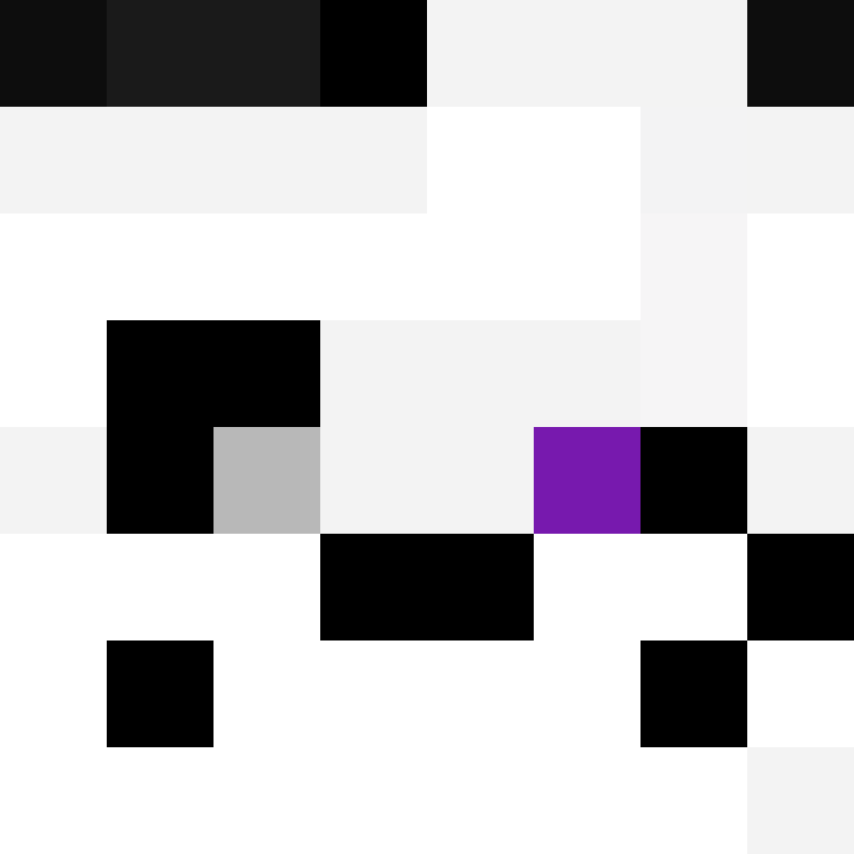 AircraftCarrier5's skin