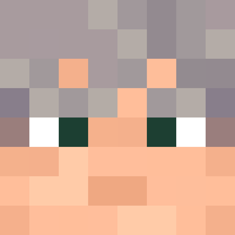 _Bebix's skin
