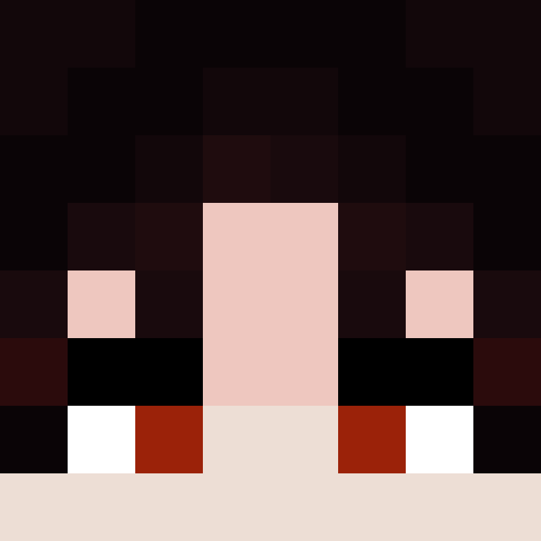 Ojota7b's skin