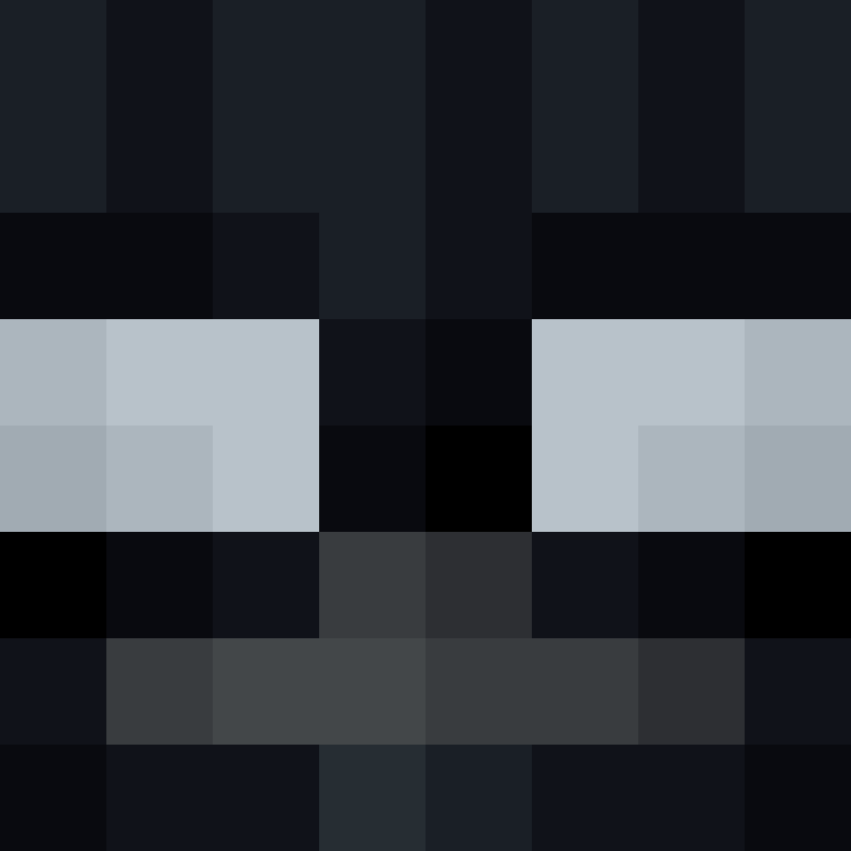 Axolaur's skin