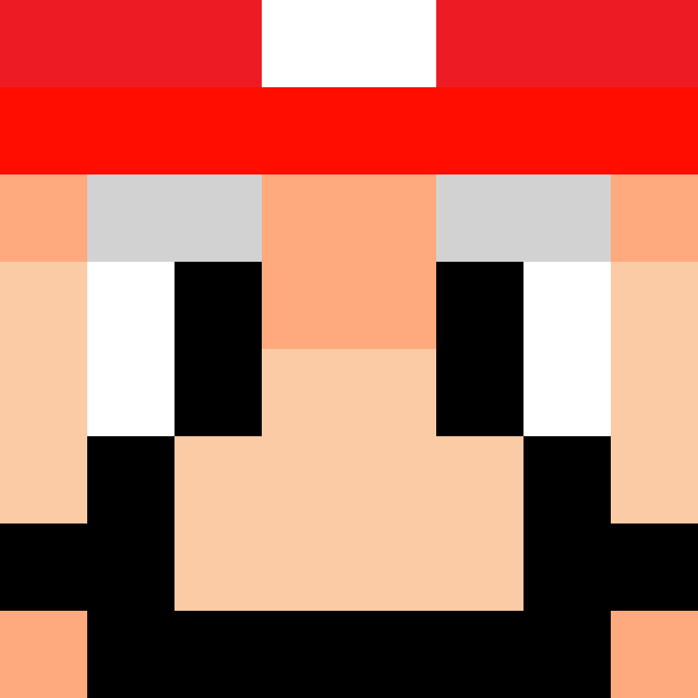 SuperTotPotato's skin