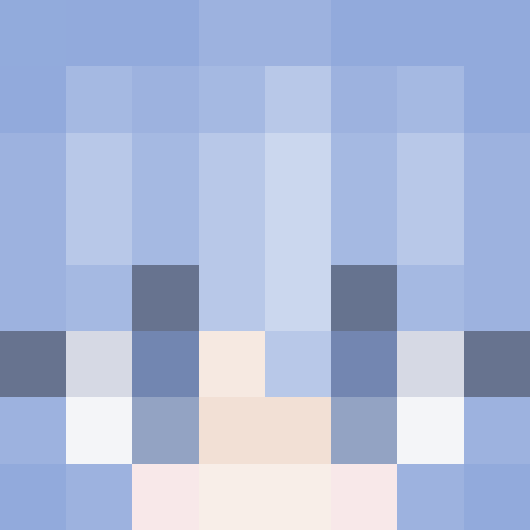 btc_n5uh8htu494o's skin