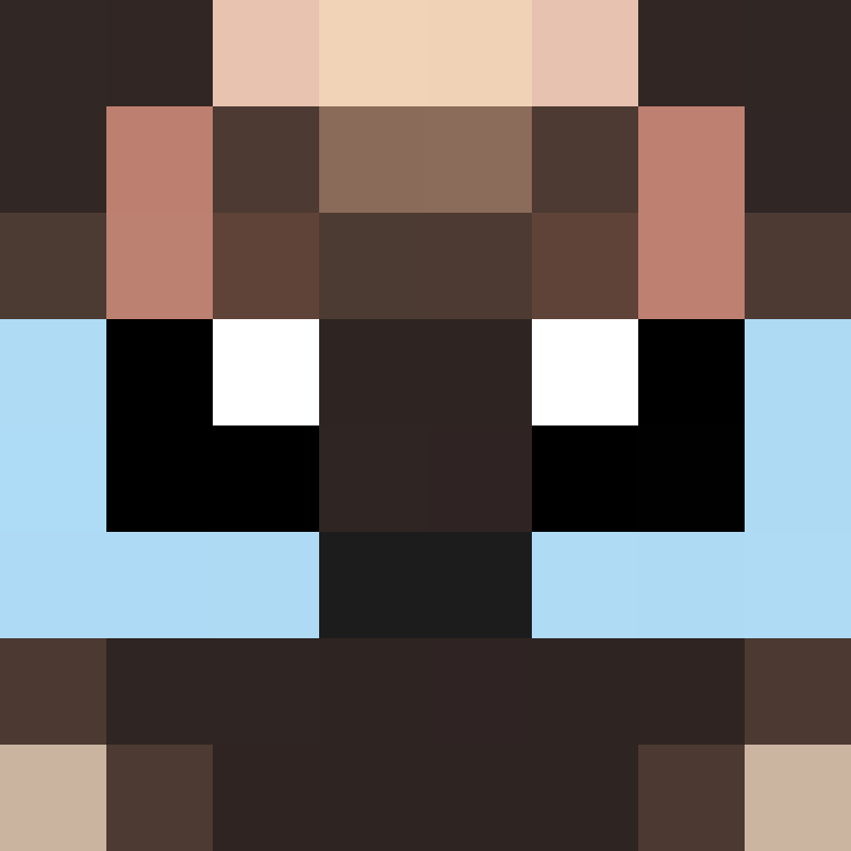 MoroGames's skin