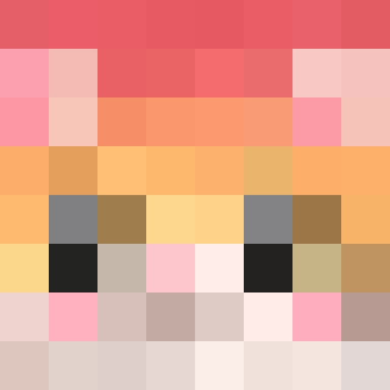 StaryKnightX's skin