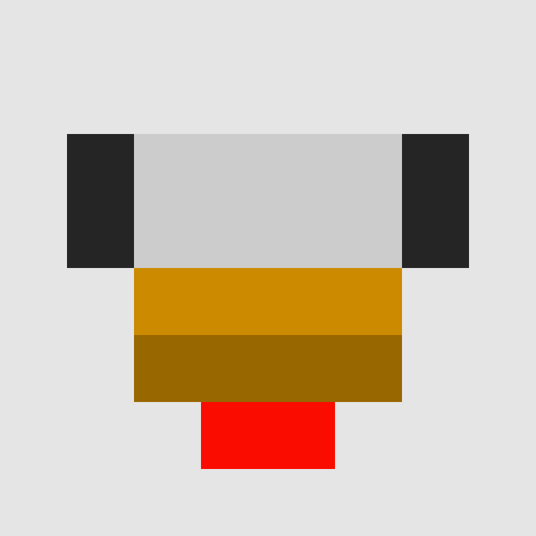 miogreen's skin