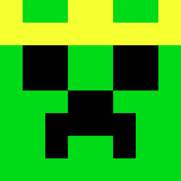 wiredframe's skin