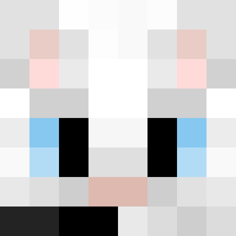 mah0o's skin
