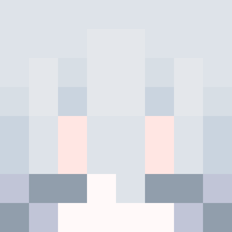 MyCatBitesMeAlot's skin