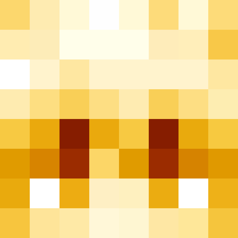 OGTraps's skin