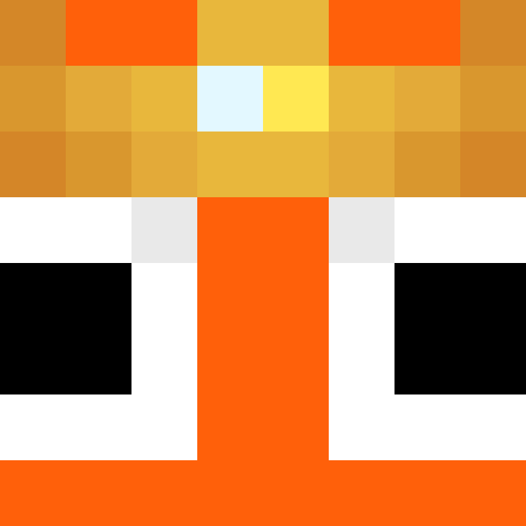 IvanMC10's skin