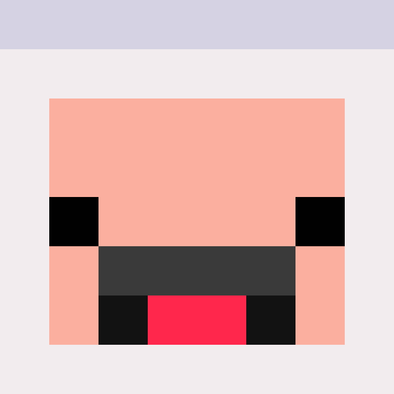 AlayIsMe's skin