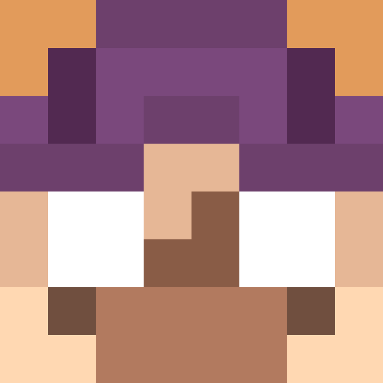 editarperfil's skin