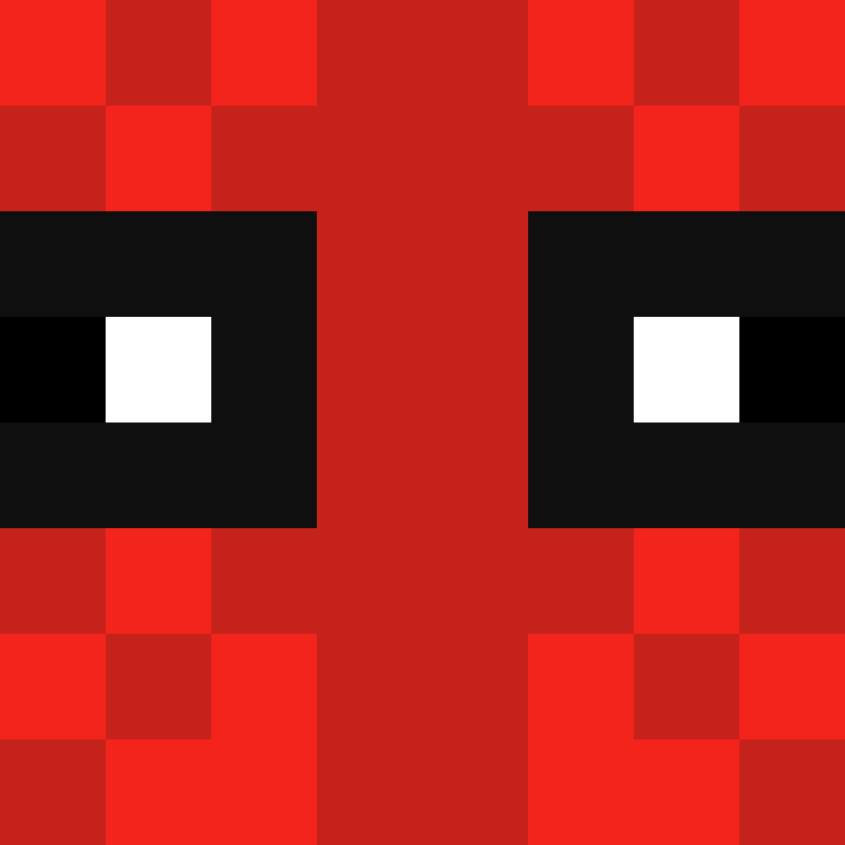 B00bTheCatfish's skin