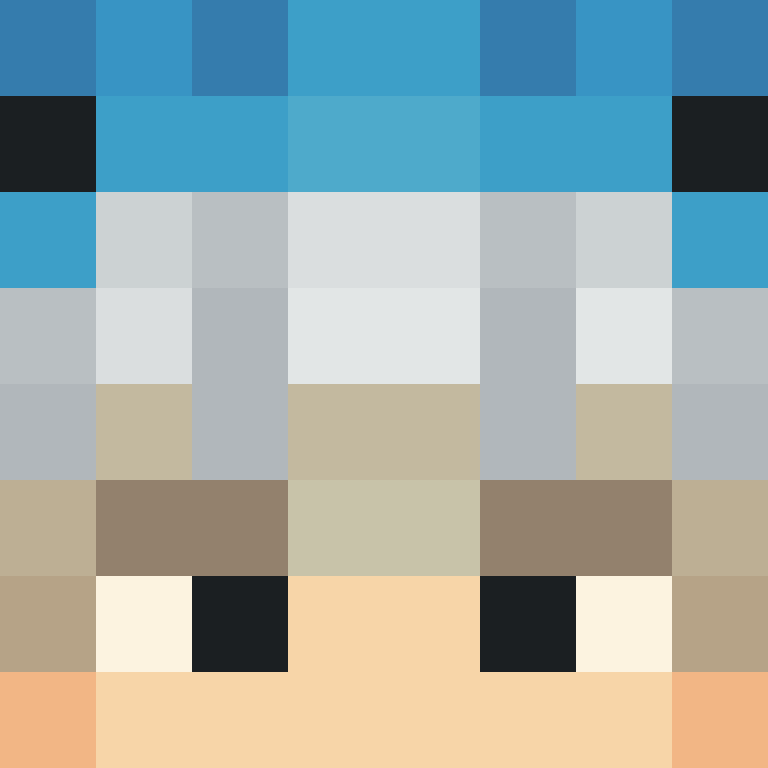 rCGk8mdAAHKyW's skin