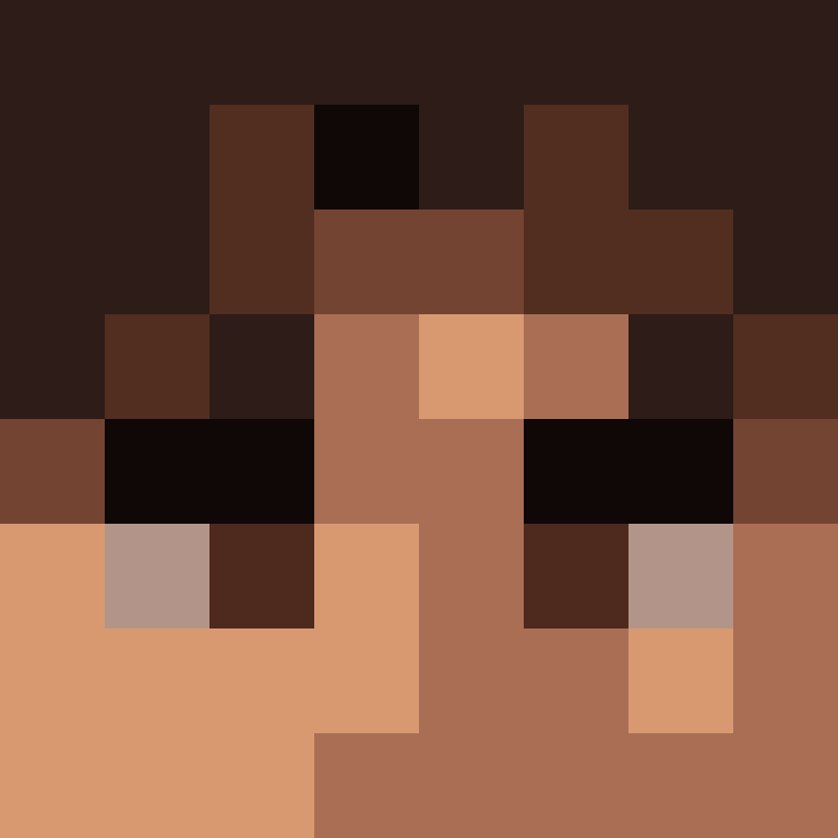 WafflTheCrusader's skin