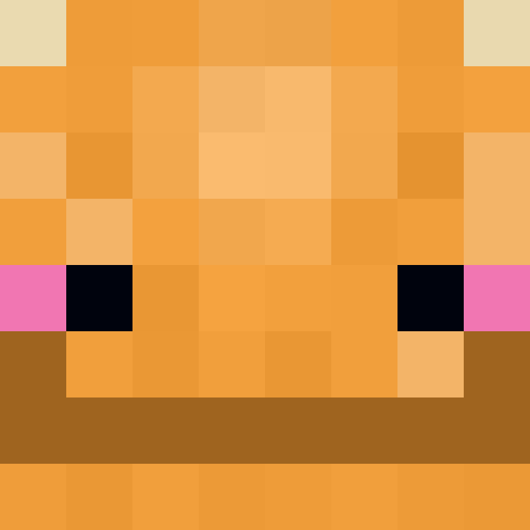 Penguin2012's skin