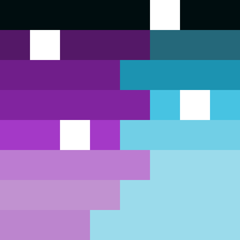 pixeble's skin