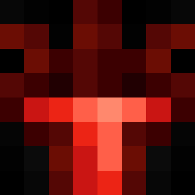 Francois0730's skin