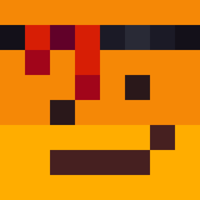 qlozu's skin