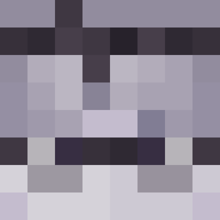 prismauser's skin