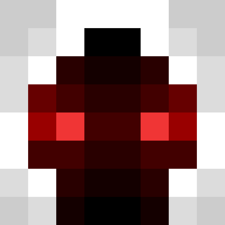 filipo6744's skin