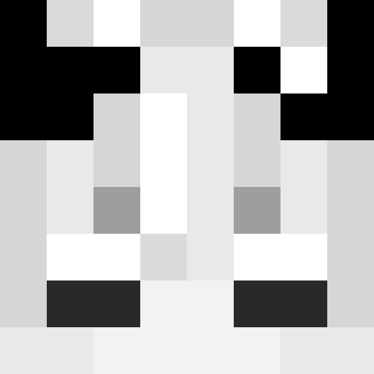 xdm3000's skin