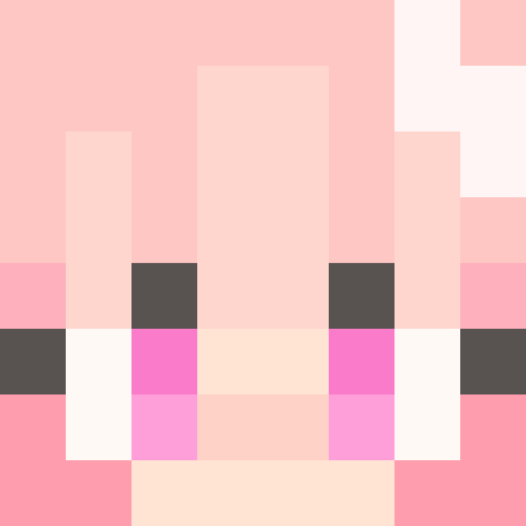 Nekito_'s skin