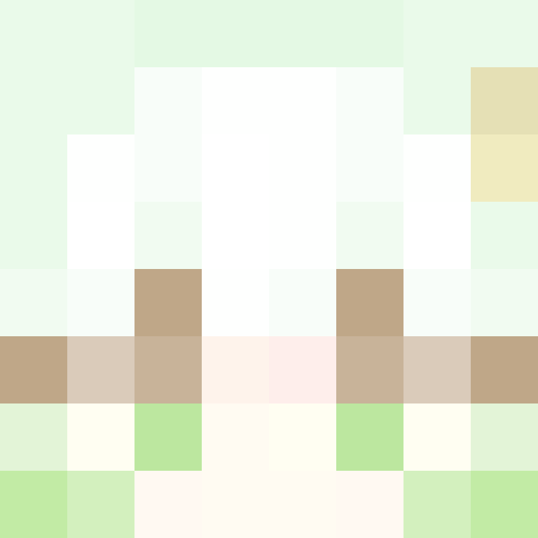 CYSchen123's skin